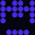 167.160.216.242