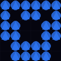 167.160.216.246