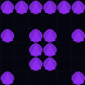 167.160.216.247