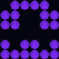 167.160.216.248