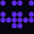 167.160.216.249