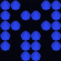 167.160.216.25