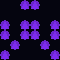 167.160.216.251