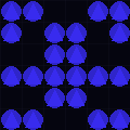 167.160.216.253