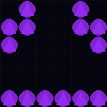 167.160.216.254