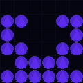 167.160.216.255