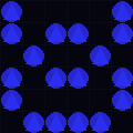 167.160.216.26