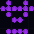 167.160.216.28
