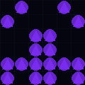 167.160.216.29