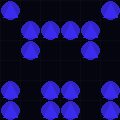 167.160.216.3