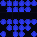167.160.216.32