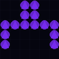 167.160.216.33