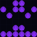 167.160.216.34