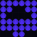 167.160.216.35
