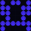 167.160.216.36