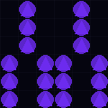 167.160.216.38