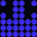 167.160.216.39