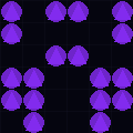 167.160.216.4