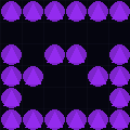 167.160.216.42