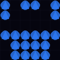 167.160.216.45