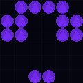 167.160.216.47