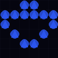 167.160.216.5