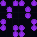 167.160.216.50