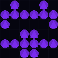 167.160.216.51