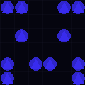 167.160.216.53