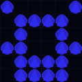 167.160.216.54