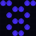 167.160.216.55