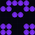 167.160.216.56