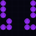 167.160.216.57