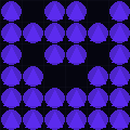 167.160.216.58