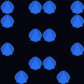 167.160.216.59