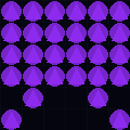 167.160.216.6