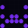 167.160.216.60