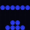 167.160.216.61
