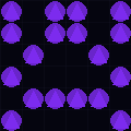 167.160.216.63