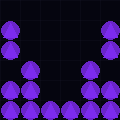 167.160.216.65