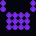 167.160.216.66