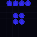 167.160.216.67