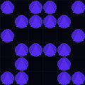 167.160.216.68