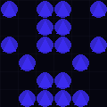 167.160.216.7