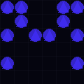 167.160.216.71