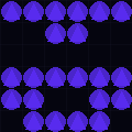 167.160.216.73