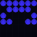 167.160.216.74