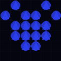 167.160.216.8