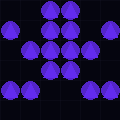 167.160.216.80