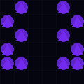 167.160.216.81